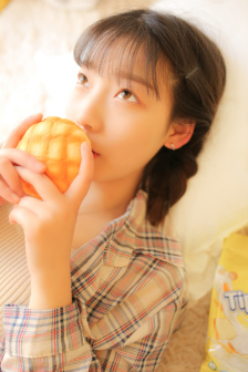 单身女王电视剧