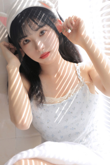 21世纪性格指南免费看