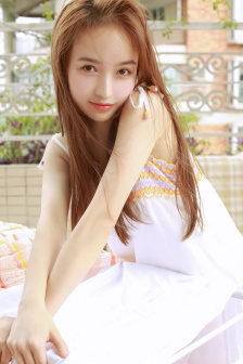 男女上下抽搐GIF动态图